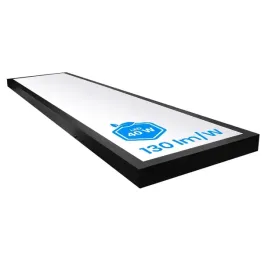 panel-led-40w-natynkowy-plafon-120-x-30cm-5200lm-lampa