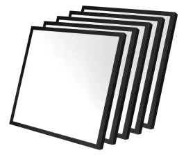 5-x-panel-led-natynkowy-czarny-60x60cm-plafon-60w