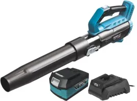 akumulatorowa-dmuchawa-do-lisci-18v-5ah-dedra