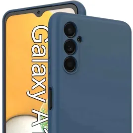 etui-case-obudowa-plecki-futeral-silikonowe-liquid-do-samsung-galaxy-a14