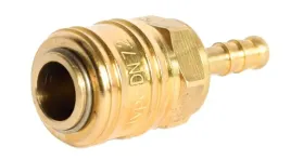 szybkozlaczka-pneumatyczna-na-waz-8-mm-typ-26