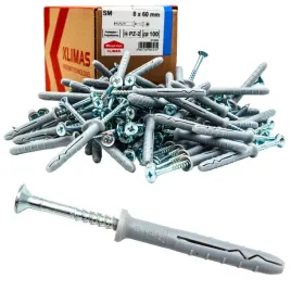 kolki-szybkiego-montazu-8x60-mm-100-szt-rozporowe-klimas-sm