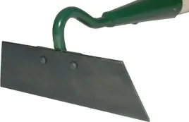 motyczka-jednoramienna-kard-ncv-18cm-oprawny