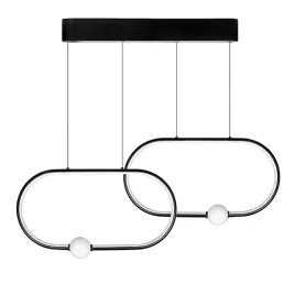 lampa-led-wiszaca-48w-sufitowa-zyrandol-4000k-xl