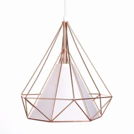 lampa-wiszaca-druciana-loft-geo-duza-rozowe-zloto