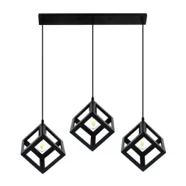 lampa-loft-wiszaca-sufitowa-sweden-e27-prosta