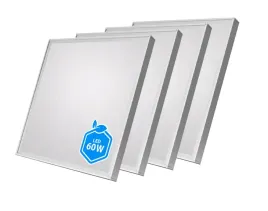 4-x-panel-led-oprawa-kaseton-60x60-60w-natynkowy