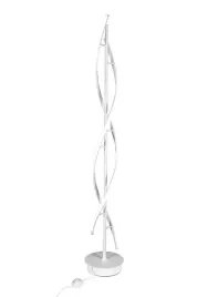 lampa-podlogowa-stojaca-do-sypialni-salonu-led-70w-trend-3-barwy-pilot