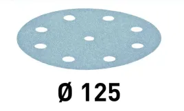 festool-granat-krazki-scierne-125mm-p120-100szt