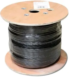 kabel-przewod-skretka-ftp-kat-6-zel-ziemny-305m