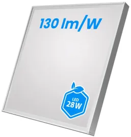 panel-led-plafon-60x60-28w-natynkowy-130lm-w