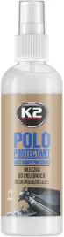 k2-polo-protectant-mat-do-pielegnacji-kokpitu-250