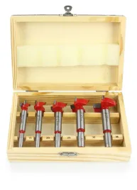 wiertla-drewna-puszkowe-sednik-frez-15-35mm-5szt