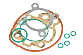uszczelki-cylindra-topperformances-74-75-malina-80
