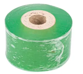 tasma-do-szczepien-powermat-pm-tds-100-3t-100m-3cm