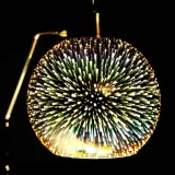 lampka-biurkowa-e27-led-disco-efektowna-dlugosc-wysokosc-47-cm