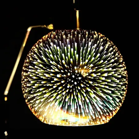 lampka-biurkowa-e27-led-disco-efektowna-stan-nowy