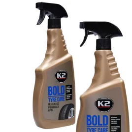 mleczko-do-pielegnacji-opon-k2-bold-k157-700ml