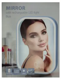 lustro-do-makijazu-z-podswietleniem-led-stojace-44