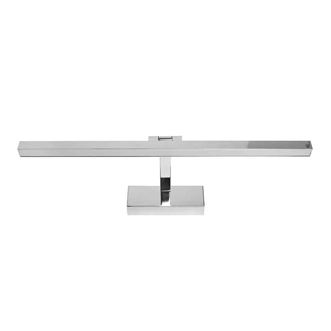 kinkiet-led-lazienkowy-nad-lustro-lampa-14w-60cm-w-kolorze-chrom