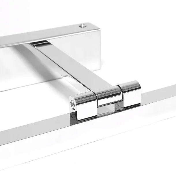 kinkiet-led-lazienkowy-nad-lustro-lampa-14w-60cm-w-kolorze-chrom-kolor-srebrny