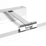 kinkiet-led-lazienkowy-nad-lustro-lampa-14w-60cm-w-kolorze-chrom-kolor-srebrny