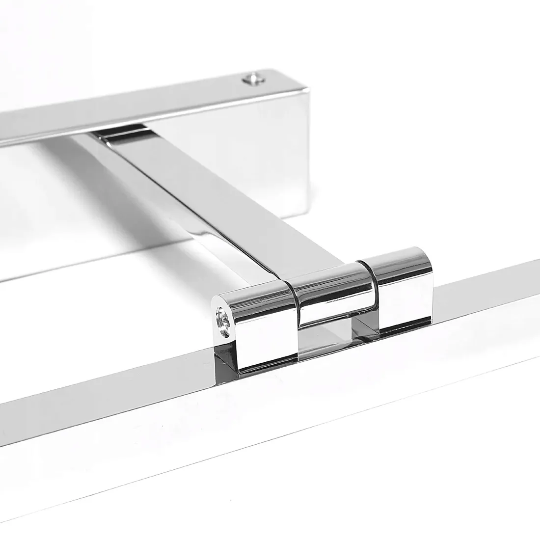 kinkiet-led-lazienkowy-nad-lustro-lampa-14w-60cm-w-kolorze-chrom