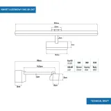 kinkiet-led-lazienkowy-nad-lustro-lampa-14w-60cm-w-kolorze-chrom-material-dominujacy-metal