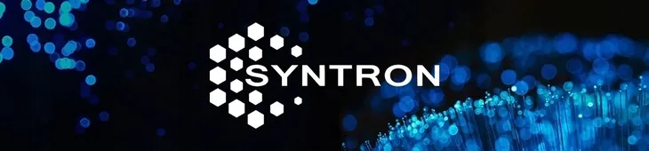 kinkiet-led-lazienkowy-nad-lustro-lampa-14w-60cm-w-kolorze-chrom-rodzaj-gwintu-zintegrowane-zrodlo-led