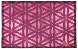 wycieraczka-wejsciowa-antyposlizgowa-rozowa-50x70-cm