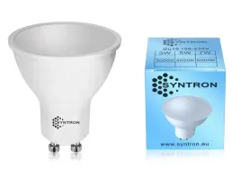 zarowka-led-gu10-5w-bialy-neutralny-2835-smd