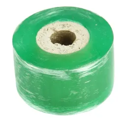 tasma-100m-szczepien-szczepienia-roslin-drzew