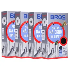 4x-siatka-moskitiera-na-komary-okno-bros-150x180