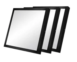 3-x-panel-led-36w-natynkowy-czarny-40x40cm-plafon