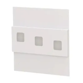 lampa-schodowa-natynkowa-led-12w-6000k-lepus-orno