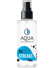 aqua-no-streaks-czyszczenie-ekranow-dotykowych-100