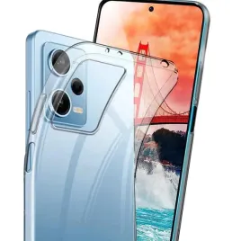 etui-przezroczyste-obudowa-futeral-plecki-clear-case-do-redmi-note-12-pro
