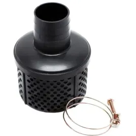 kosz-ssawny-sito-2-do-pompy-spalinowej-motopompa