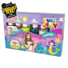 zestaw-tubi-jelly-syrenka-6-kolorow-tuban-diy