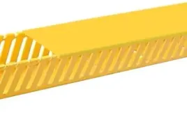 panduit-listwa-kanal-grzebieniowy-korytko-51x51
