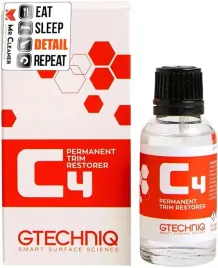 gtechniq-c4-permanent-trim-powloka-do-tworzyw-30ml