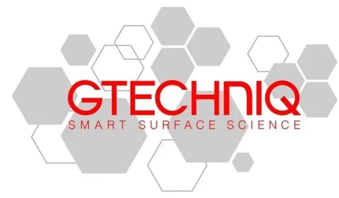 gtechniq-c4-permanent-trim-powloka-do-tworzyw-30ml