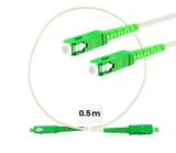kabel-patchcord-swiatlowod-sm-sc-apc-05m-simplex