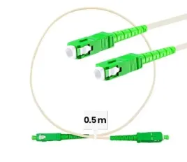 kabel-patchcord-swiatlowod-sm-sc-apc-05m-simplex