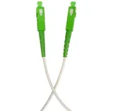 kabel-patchcord-swiatlowod-sm-sc-apc-05m-simplex-stan-nowy