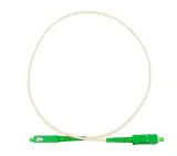 kabel-patchcord-swiatlowod-sm-sc-apc-05m-simplex-waga-z-opakowaniem-0-15-kg