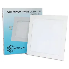 panel-led-podtynkowy-plafon-sufitowy-18w