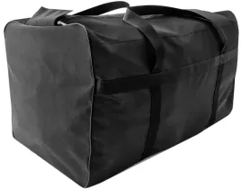 bardzo-duza-torba-podrozna-turystyczna-250l-bagaz