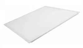 panel-led-oprawa-kaseton-plafon-armstrong-60x60-40w-3600-lm