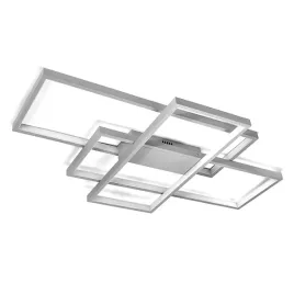 lampa-plafon-zyrandol-led-sufit-antracyt-80w-pilot